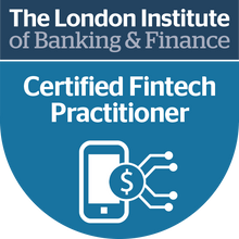Load image into Gallery viewer, Certified FinTech Practitioner Programme