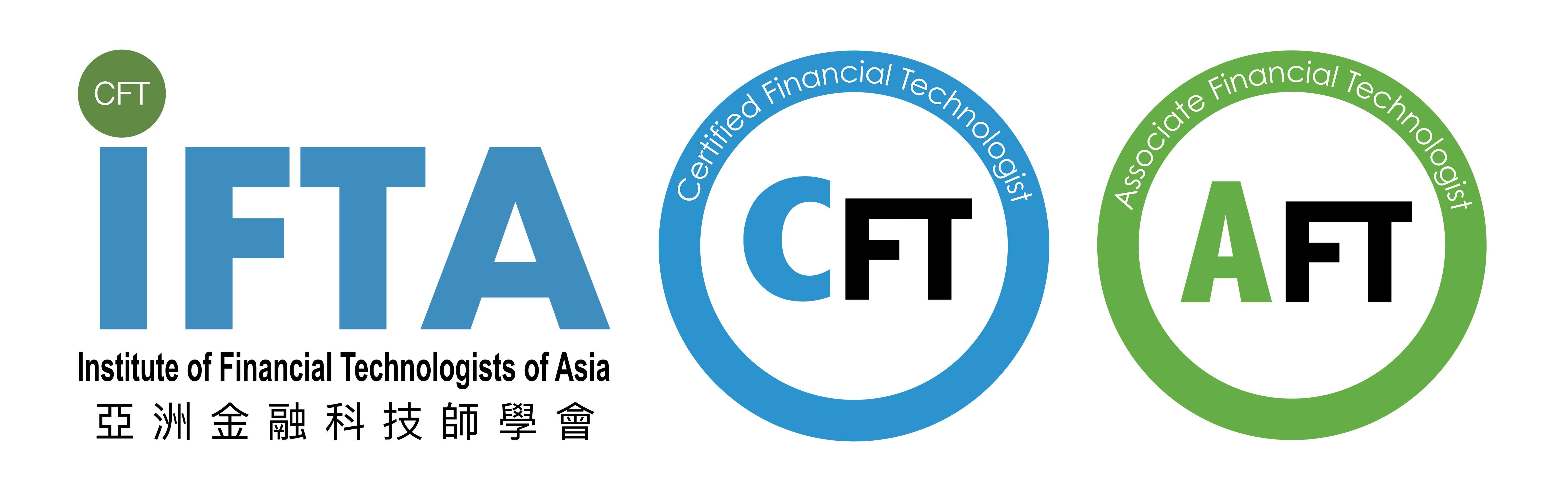 Certified FinTech Practitioner Programme