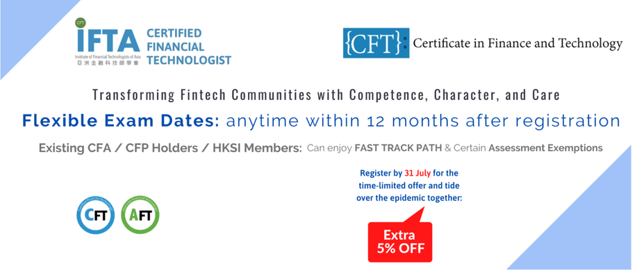 [FinTech]Maximize the value of the HK$10,000 cash handouts