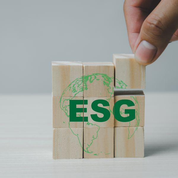 ESG填補元宇宙黑洞