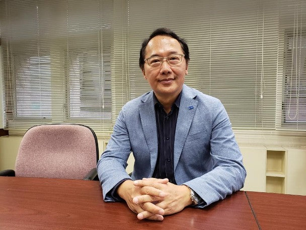 【東網專訪】金融科技人才短缺！IFTA：供不應求