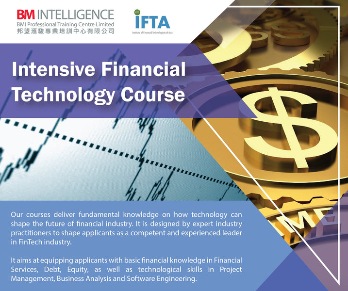 Approved Training Provider